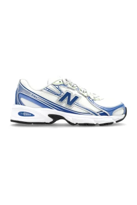740 Trainer