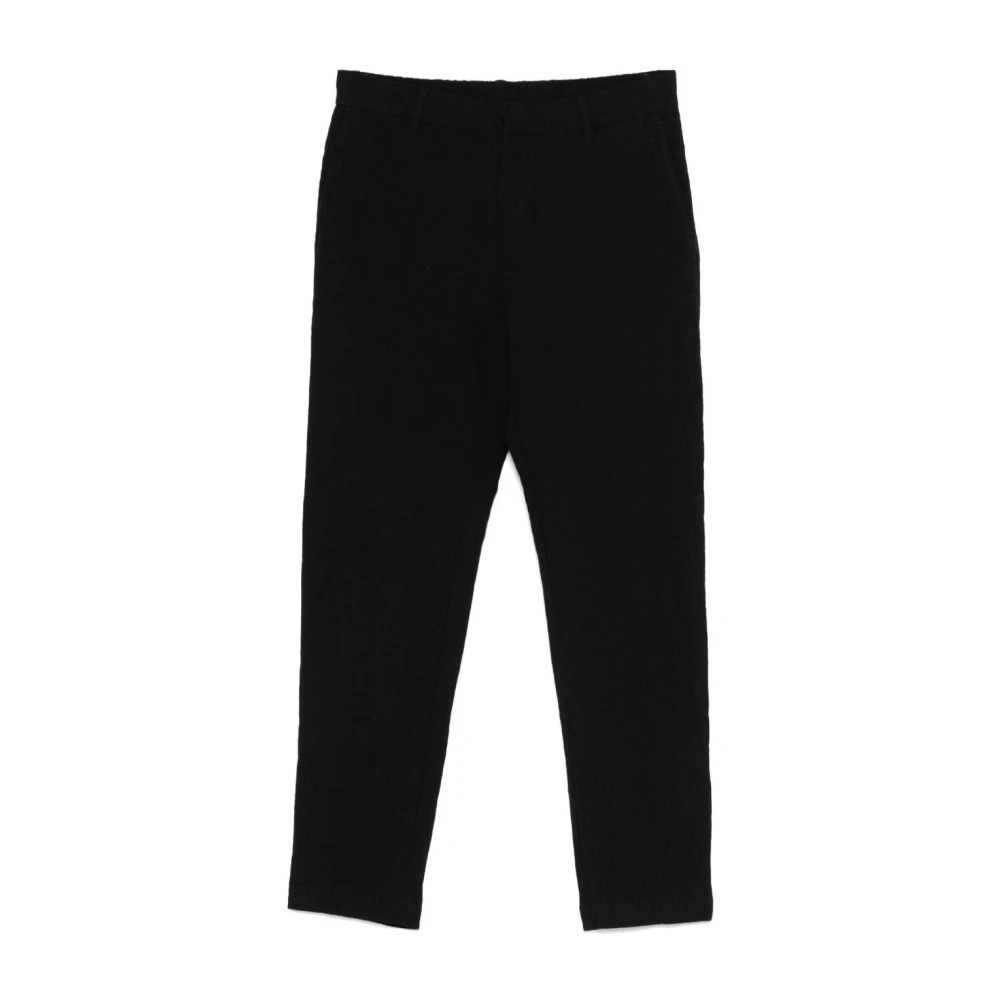 Trousers > Slim-fit Trousers - - Barena Venezia - Modalova
