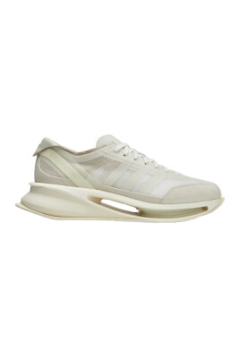 casual-sneakers