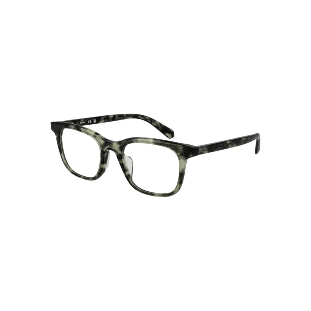Accessories > Glasses - - Guess - Modalova
