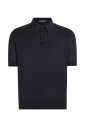polo-elegant
