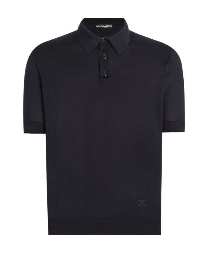 polo-elegant