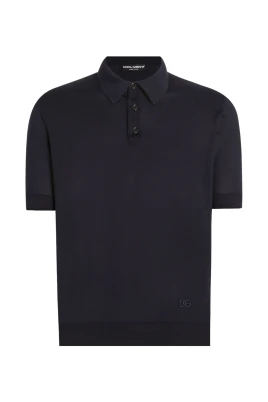Stilig Polo T-shirt