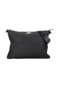 pre-owned-toile-sacs-gucci