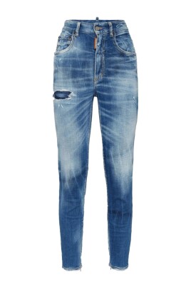 lysvaskede-denim-jeans