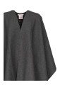 toile-iconographe-capes