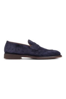 mocassins-en-daim-bleu