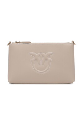 beige-leather-crossbody-bag