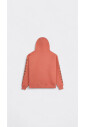 sweat-a-capuche-brode