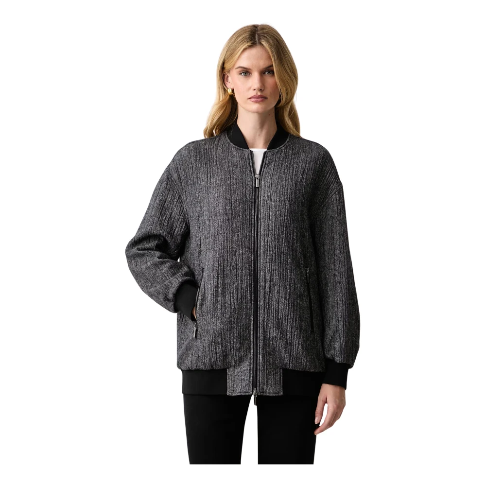 Armani Exchange Donna Grigio Giacche, S, New,