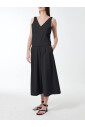 moderne-en-veelzijdige-jumpsuit-voor-vrouwen