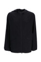 veste-de-running-a-capuche-ripstop