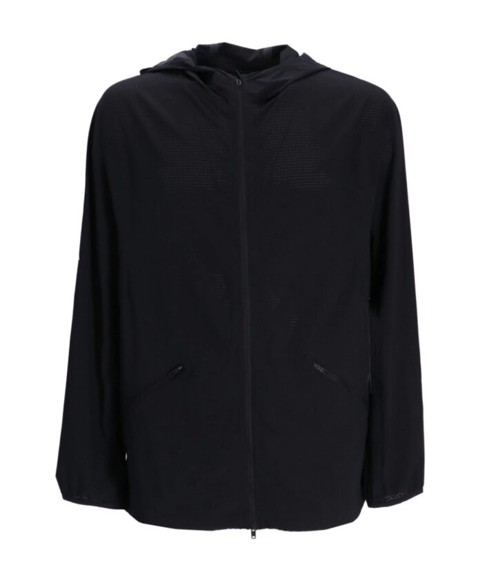veste-de-running-a-capuche-ripstop