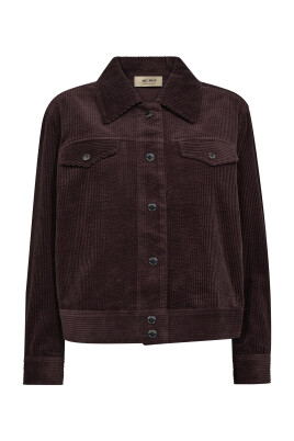 velvet-jacket-with-flap-pockets