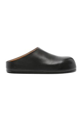 Svart Grande Sabot