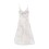 robe-lilla