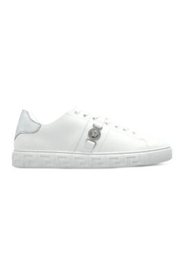 stylish-sneaker-1a14957-1014460-2w270