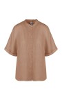 chemise-coreenne-en-lin