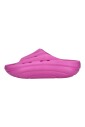 sandales-fuchsia