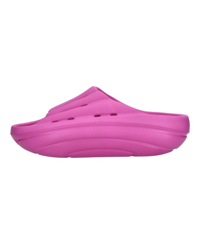 sandales-fuchsia