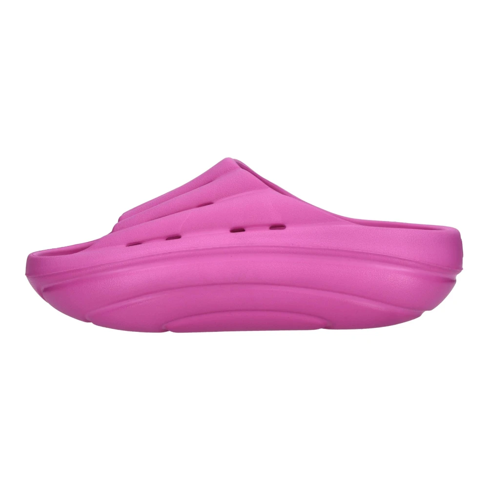 Shoes > Flip Flops & Sliders > Sliders - - UGG - Modalova