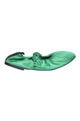 silke-ballerina-sko-gummi-sal