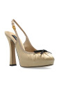 satin-platform-shoes