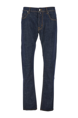 bard-jeans-slim-fit-bleu