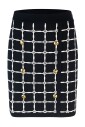 jupe-jacquard-noire-coupe-regular