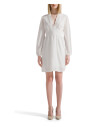 short-uni-blanc-en-coton