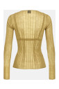 transparent-crepe-knitwear