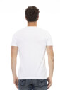 t-shirt-decontracte-a-manches-courtes-et-col-rond