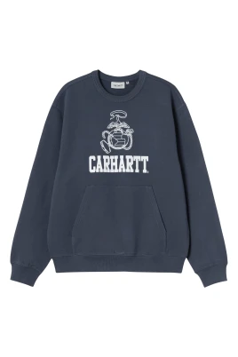 Pond Corps Sweatshirt