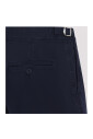 blauwe-bermuda-shorts-voor-mannen