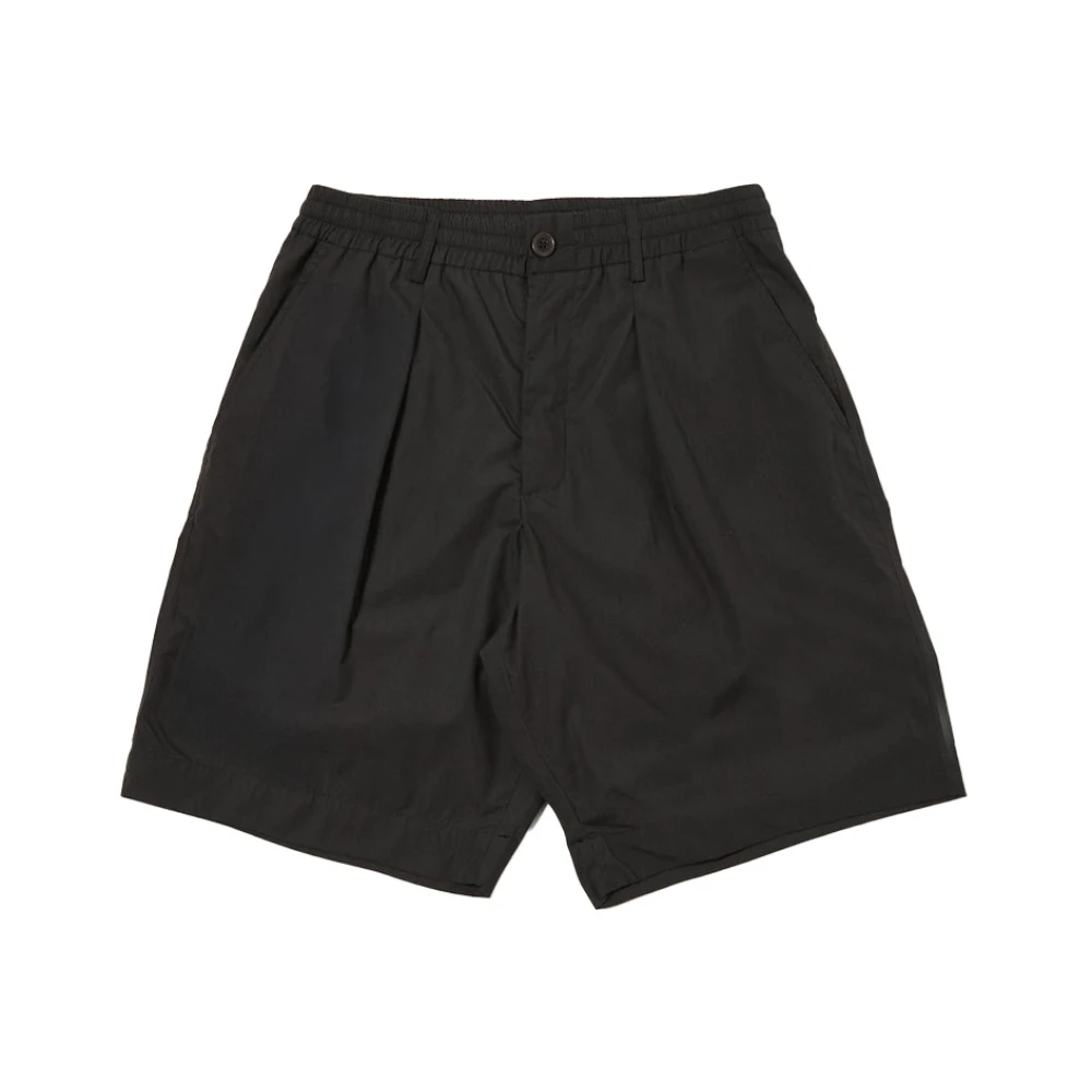 Shorts > Casual Shorts - - Universal Works - Modalova