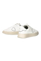 baskets-temple-tennis
