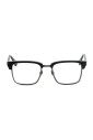 m2063-mbkrtm-opt-optical-frame