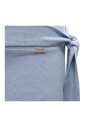 kids-lurex-trousers-soft-sky