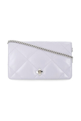 lilliac-leather-shoulder-bag-for-woman