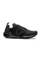 sneakers-decontractees-pour-un-usage-quotidien