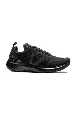 sneakers-decontractees-pour-un-usage-quotidien