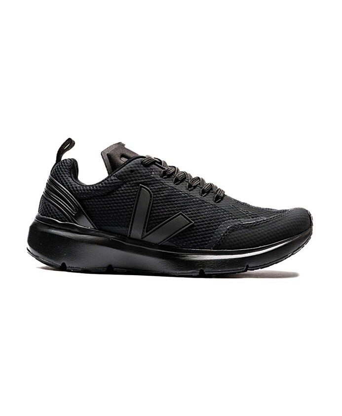 sneakers-decontractees-pour-un-usage-quotidien