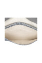 pre-owned-coated-canvas-sacs-main