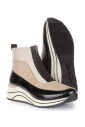 stylish-zip-ankle-boots-in-beige