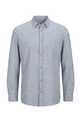chemise-enfant-lin-printemps-ete-2025