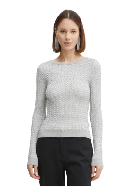 Josie Sweater