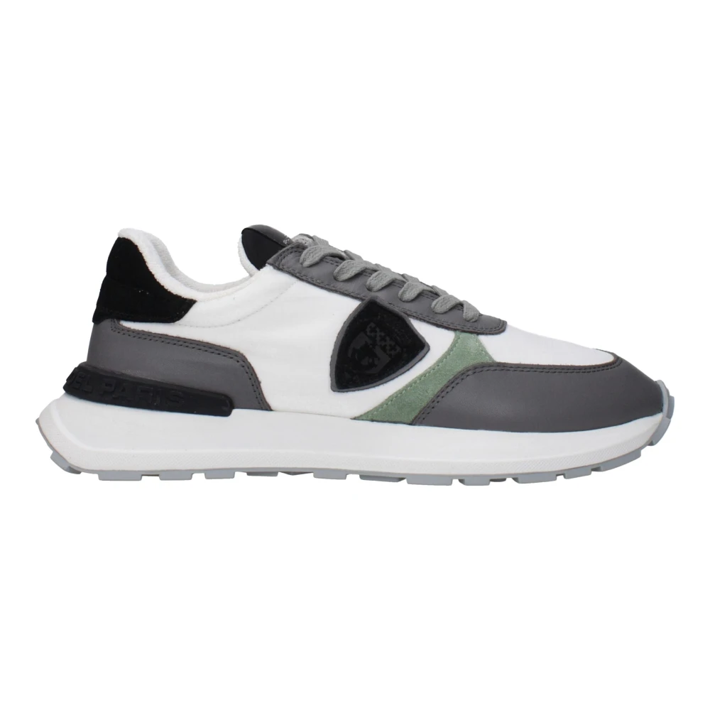 Shoes > Sneakers - - Philippe Model - Modalova