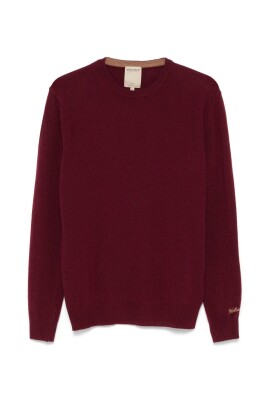 bordeaux-sweater-aw25