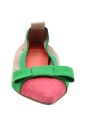 elegant-ballerina-shoes-alborz-collection