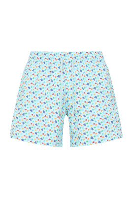 stylish-swim-shorts-for-men